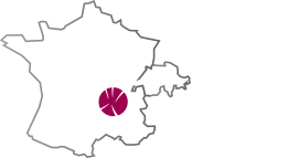 France & Suisse