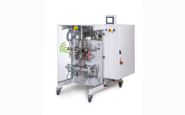 ENSACHEUSE VERTICALE C30