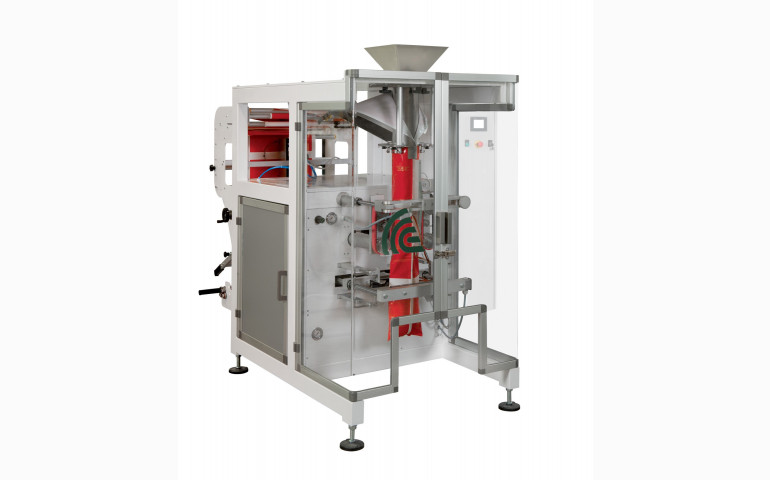 ENSACHEUSE VERTICALE C45