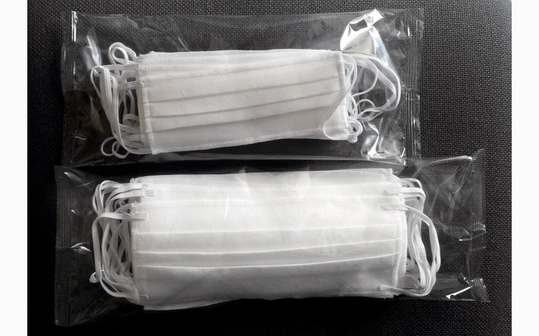 Médical,  pharmaceutique, vétérinaire