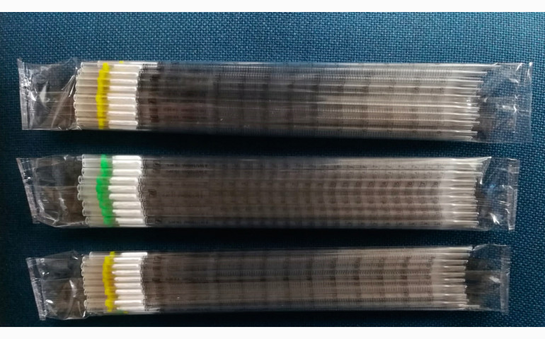 Médical,  pharmaceutique, vétérinaire