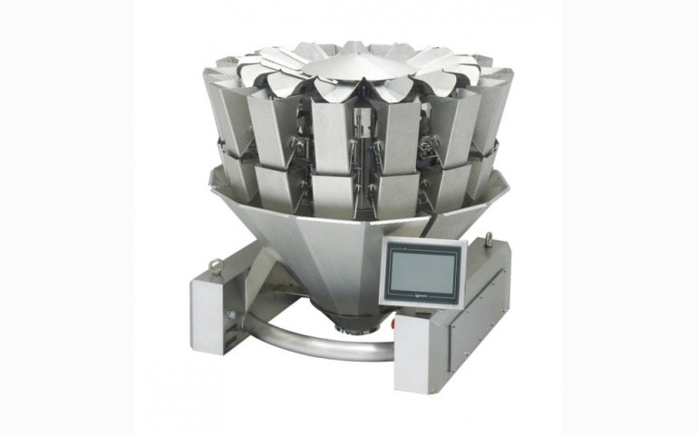 PESEUSE ASSOCIATIVE MULTI-TETES