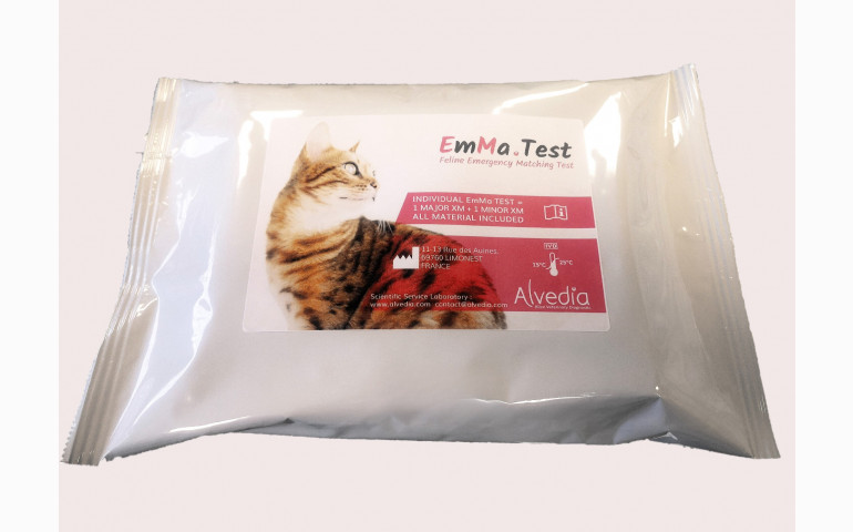 Médical,  pharmaceutique, vétérinaire