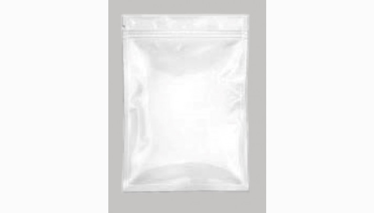 Sachet Doypack et préformé