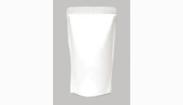 Sachet Doypack et préformé