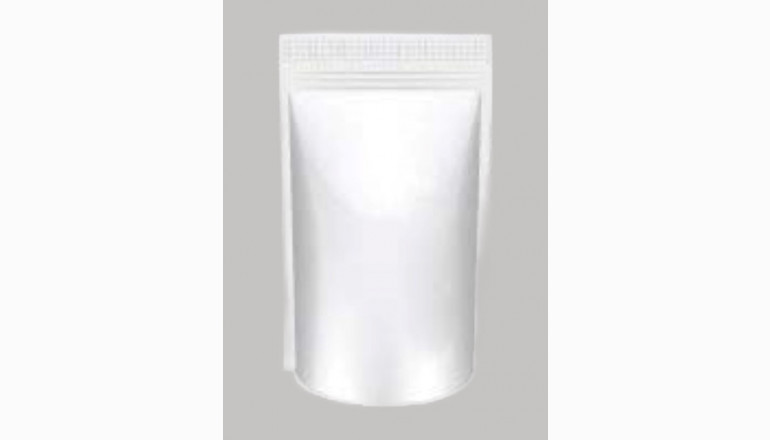 Sachet Doypack et préformé