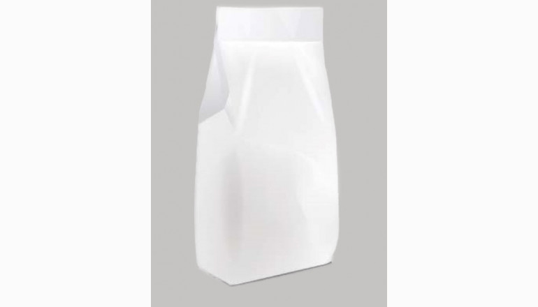 Sachet Doypack et préformé