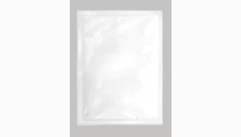 Sachet Doypack et préformé