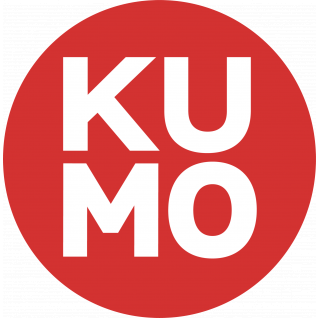 Kumo