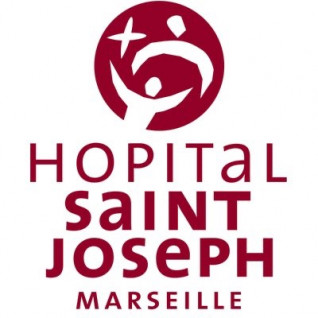 Hôpital Saint-joseph