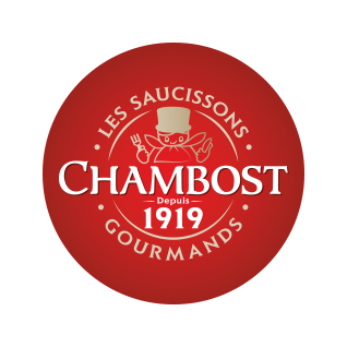 Chambost