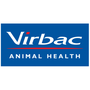 Virbac
