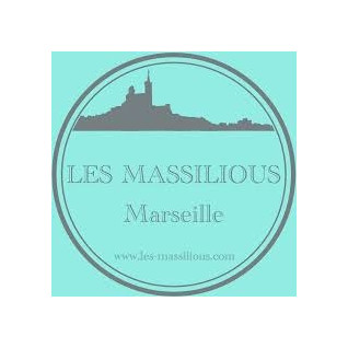 LES MASSILIOUS