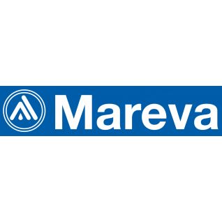 Mareva