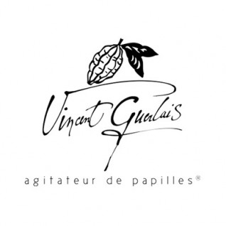 CHOCOLATERIE VINCENT GUERLAIS