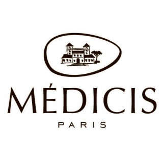 Medicis
