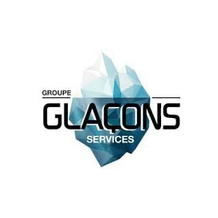 Glaçons Services