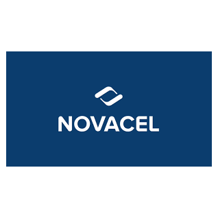 NOVACEL OPTICAL