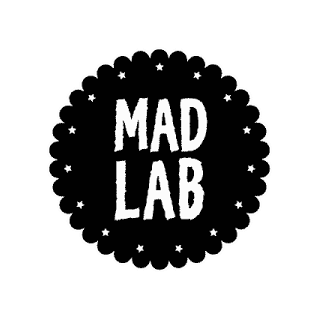 MAD LAB
