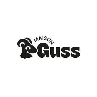 MAISON GUSS