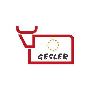 Gesler