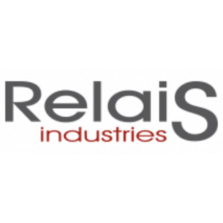 Relais Industries