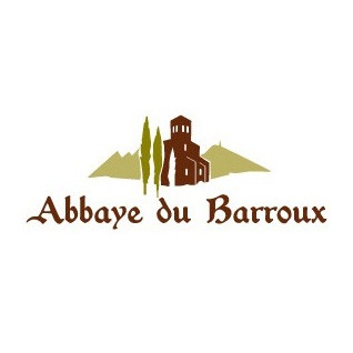 Abbaye de barroux