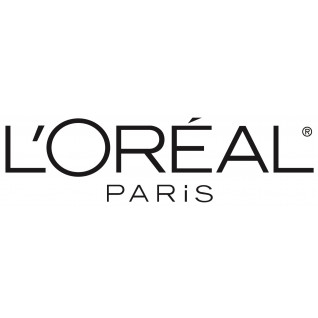 L'oreal