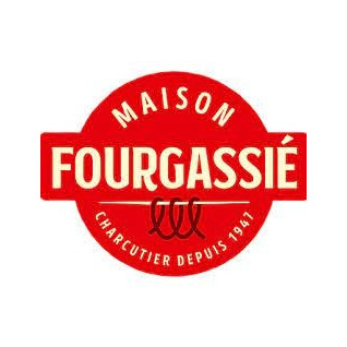 MAISON FOURGASSIE