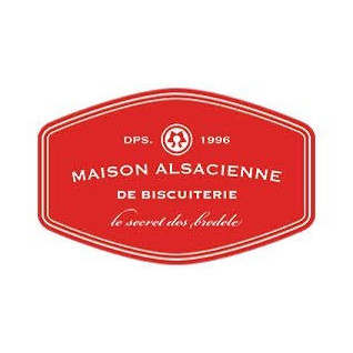 BISCUITERIE ALSACIENNE
