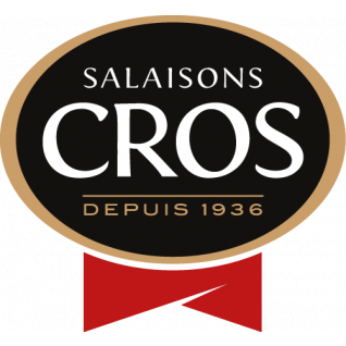 Salaisons Cros