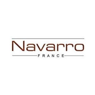 NAVARRO
