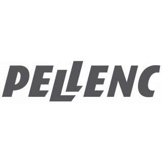 Pellenc