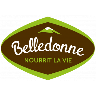 Belledonne