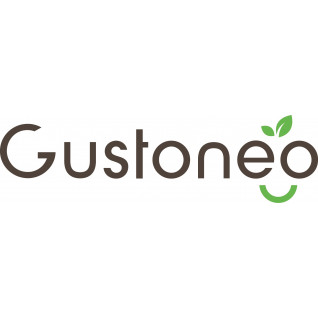 Gustoneo
