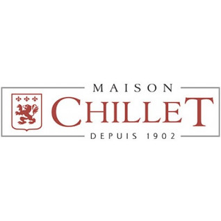 Maison Chillet