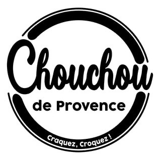 Chouchou de Provence