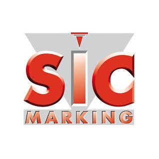 SIC MARKING