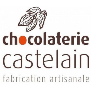 Chocolaterie Castelain