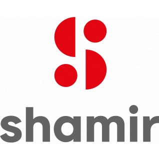 Shamir