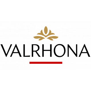 Valrhona