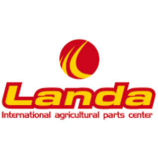Landa